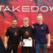 Jacob Brenneman becomes NHSCA All-American | Garrett Sports | wvnews.com – WV News