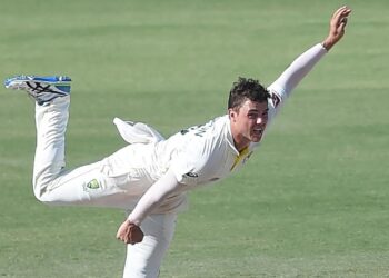 Australia team for third Test, revealed squad, XI, line-up, start time, when is it