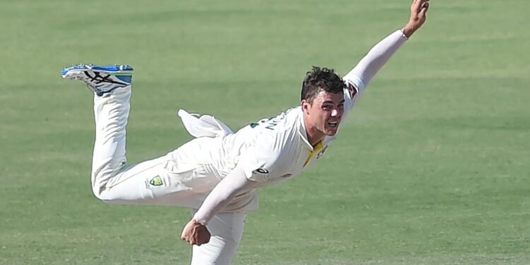 Australia team for third Test, revealed squad, XI, line-up, start time, when is it Australia team for third Test, revealed squad, XI, line-up, start time, when is it