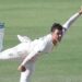 Australia team for third Test, revealed squad, XI, line-up, start time, when is it