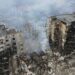 How Russia’s invasion of Ukraine will impact Australians’ wallets How Russia’s invasion of Ukraine will impact Australians’ wallets