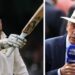 Ian Chappell sticks boot into Justin Langer once again over ‘legend’ status, not as good as Damian Martyn