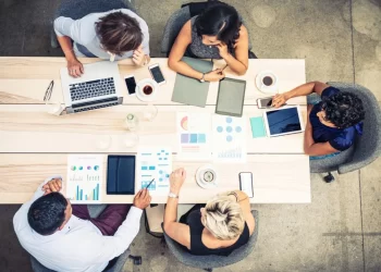 New budget initiative set to help youth find jobs