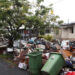 25% of assessed Hawkesbury-Nepean Valley properties uninhabitable; 16 Covid deaths 25% of assessed Hawkesbury-Nepean Valley properties uninhabitable; 16 Covid deaths