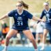 Lacrosse Travels to Delaware State Friday, Hosts American Sunday