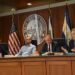 Wheeling Discusses Spending  Million in American Rescue Plan Funding | News, Sports, Jobs