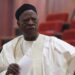 APC Chairmanship: Aspirants swell hostility against Adamu’s adoption | The Guardian Nigeria News