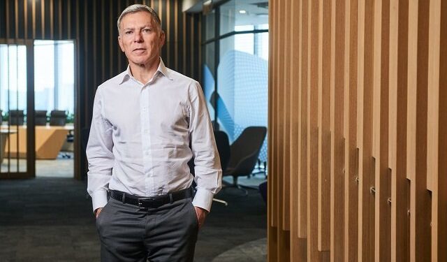 Discovery to offer ultra low-cost health cover in South Africa