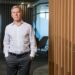 Discovery to offer ultra low-cost health cover in South Africa Discovery to offer ultra low-cost health cover in South Africa