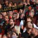 MLS attendance records: List of top crowds in league history as Charlotte FC sets new mark MLS attendance records: List of top crowds in league history as Charlotte FC sets new mark