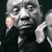 Untangling the narrative web surrounding South Africa's stance on the Russia-Ukraine conflict – Daily Maverick
