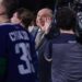 A look at how some NHL coaches navigate the looming trade deadline
