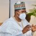 NDLEA Boss, Marwa Confirms Undergoing Surgery In London Hospital NDLEA Boss, Marwa Confirms Undergoing Surgery In London Hospital