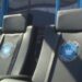 Fans from 12 countries, 48 states grab tickets for Charlotte FC home opener Fans from 12 countries, 48 states grab tickets for Charlotte FC home opener