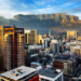 Headache for investors who are looking to take money out of South Africa