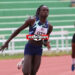 Mboma looking at sprint double this season