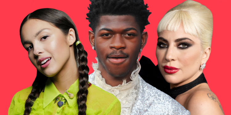Debating the Grammys’ Biggest, Oddest Category