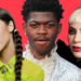 Debating the Grammys’ Biggest, Oddest Category Debating the Grammys’ Biggest, Oddest Category