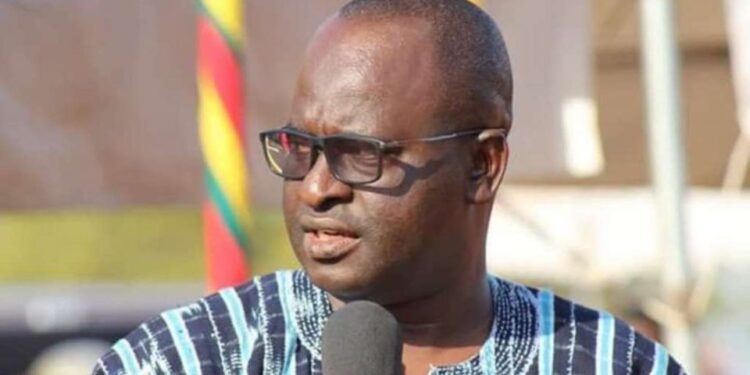 GHS Urged To Make Abortion Open For All Women Without Hindrances GHS Urged To Make Abortion Open For All Women Without Hindrances
