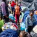 Undocumented migrants in South Africa Undocumented migrants in South Africa