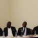 SMEs To Boost Supplies To Mining Sector SMEs To Boost Supplies To Mining Sector