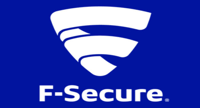 F-Secure South Africa Rebrands to MWR Through Local Buy-Out – IT News Africa F-Secure South Africa Rebrands to MWR Through Local Buy-Out – IT News Africa