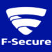 F-Secure South Africa Rebrands to MWR Through Local Buy-Out – IT News Africa F-Secure South Africa Rebrands to MWR Through Local Buy-Out – IT News Africa