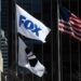 A Fox News reporter has been hospitalized after being injured outside of Kyiv, Ukraine A Fox News reporter has been hospitalized after being injured outside of Kyiv, Ukraine