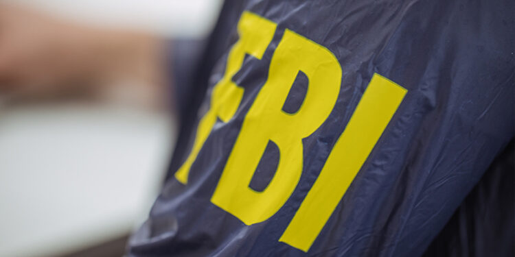 These are South Africa’s top scammers — according to the FBI These are South Africa’s top scammers — according to the FBI