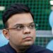 Asia chief Shah to help aid sport’s growth in Africa