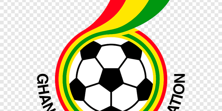 Ghana confirms participation in CAF’s Pan-African school championship – Ghana Latest Football News, Live Scores, Results Ghana confirms participation in CAF’s Pan-African school championship – Ghana Latest Football News, Live Scores, Results
