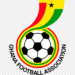 Ghana confirms participation in CAF’s Pan-African school championship – Ghana Latest Football News, Live Scores, Results Ghana confirms participation in CAF’s Pan-African school championship – Ghana Latest Football News, Live Scores, Results