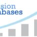Air Fresheners Market 2022 Business Strategies, Revenue and Growth Rate Upto 2028 – ZNews Africa