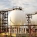 Nigeria’s gas reserve hits 209.5 TCF – NMDPRA | The Guardian Nigeria News Nigeria’s gas reserve hits 209.5 TCF – NMDPRA | The Guardian Nigeria News