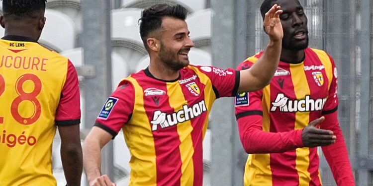 European Soccer Best Bets, Projected Odds & Forecast for Bundesliga, Serie A, Ligue 1, More (March 11-14)