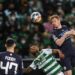 Manchester City vs Sporting: Predicted line-ups and team news ahead of Champions League fixture Manchester City vs Sporting: Predicted line-ups and team news ahead of Champions League fixture