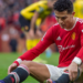 Why is Man United’s Cristiano Ronaldo out vs. Man City? Latest injury forces Portuguese star to miss Manchester derby