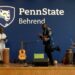 Ghana musical trio headlines Logan Music Series Ghana musical trio headlines Logan Music Series