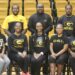 Grambling State University – GSU professor, eight students, headed to Ghana to promote develop partnerships with West African universities