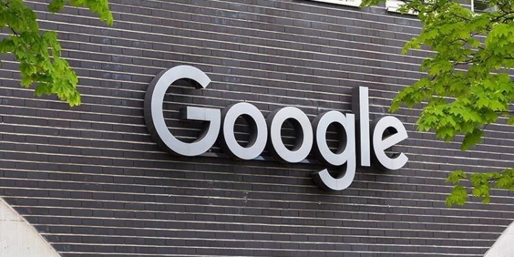 Google is hiring in South Africa — 10 jobs you can apply for Google is hiring in South Africa — 10 jobs you can apply for