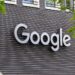 Google is hiring in South Africa — 10 jobs you can apply for