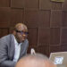 Obaseki approves salaries for new teachers | The Guardian Nigeria News Obaseki approves salaries for new teachers | The Guardian Nigeria News