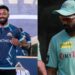 IPL 2022 Live Cricket Match GT vs LSG To Be Played Today at 7:30 pm