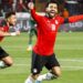 2022 WCQ Roundup North African teams steal crucial first-leg wins, Ghana, Nigeria play toothless game