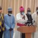 Religious, traditional leaders called upon to prevent violence in Ghana