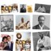 Five influential African American inventors and creators – The American River Current Five influential African American inventors and creators – The American River Current