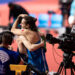 Viewers embrace EBU Members’ coverage of World Athletics Indoor Championships Viewers embrace EBU Members’ coverage of World Athletics Indoor Championships
