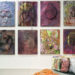In Her Last Works, Kaari Upson Explores Vanity and Decay