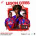 2021/22 Ghana Premier League: Week 21 Match Preview- Legon Cities vs WAFA – Ghana Latest Football News, Live Scores, Results 2021/22 Ghana Premier League: Week 21 Match Preview- Legon Cities vs WAFA – Ghana Latest Football News, Live Scores, Results