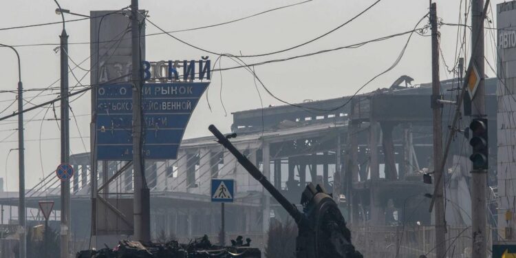 Social media users in China are obsessing over a conspiracy theory that claims COVID-19 was produced by US-linked laboratories in Ukraine Social media users in China are obsessing over a conspiracy theory that claims COVID-19 was produced by US-linked laboratories in Ukraine